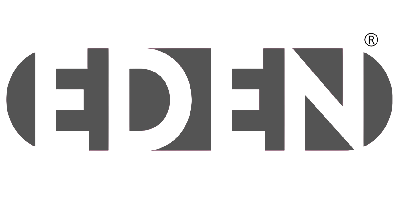 EDEN